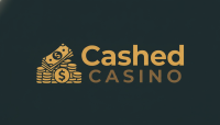 Cashed Casino