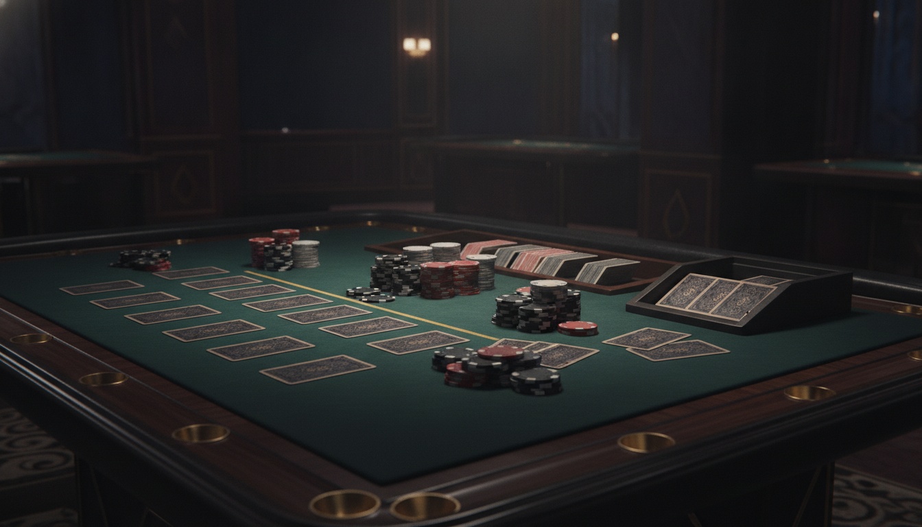 Cashed Casino - Pelivalikoima ja Pelintarjoajat